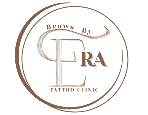 Brows By Era Tattoo Clinic